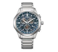 Citizen Watch AT2530-85L