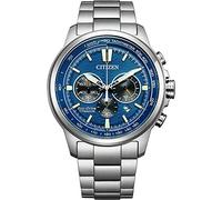 Citizen Montre Chronographe pour Hommes Eco-Drive