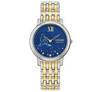 Citizen Montre Classique EX1499-50W