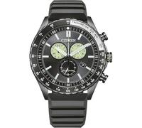 Citizen Montre de collection AT2565-05E Eco Drive