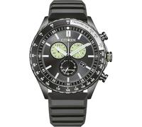 Citizen Montre de Collection AT2565-05E Eco Drive