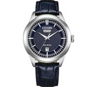 Citizen Montre de Collection AW0151-00L Elegant