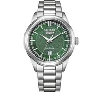 Citizen Montre de collection AW0151-85X Elegant
