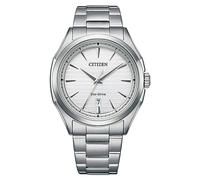 Citizen Montre Collection AW1750-85A Acier