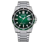 Citizen Montre Homme AW1811-82X