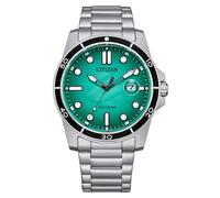 Citizen Montre de Collection AW1816-89L Marine