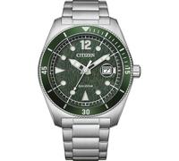Citizen Montre de collection AW1880-55X Marine 188