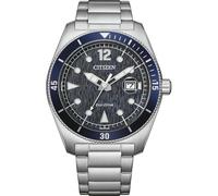 Citizen Montre de Collection AW1881-52L Marine 188