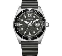 Citizen Montre de Collection AW1889-00E Marine 188