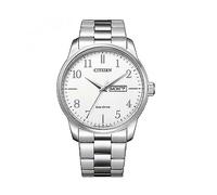 Citizen Montre de Collection BM8550-81A Gentlewoman 3 Pages Eco-Drive