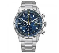 Citizen Montre de Collection CA0790-83L Acier Inoxydable