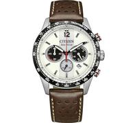 Citizen Montre de Collection Homme CA4714-04A Chrono