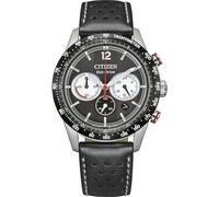 Citizen Montre CA4717-06E Chronographe Eco-Drive pour hommes