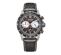 Citizen Montre CA4717-06E Chronographe Eco-Drive pour hommes