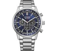 Citizen Montre de collection CA4720-52L Chrono