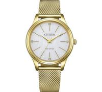 Citizen Montre de Collection EM1222-87A Lady