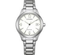 Citizen Montre de Collection FE6121-67A Lady