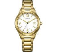 Citizen Montre de Collection FE6122-64A Lady