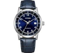 Citizen Montre de Collection NJ0210-13L Automatique