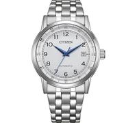 Citizen Montre de Collection NJ0210-56A Automatique