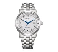 Citizen Montre de Collection NJ0210-56A Automatique