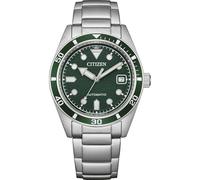 Citizen Montre de Collection NJ0220-52X Automatique