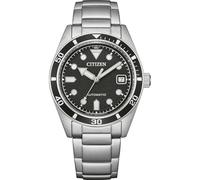 Citizen Montre de Collection NJ0221-50E Automatique