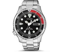 Citizen Montre de plongée NY0085-86EE