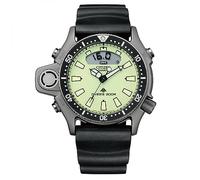 Citizen Montre de plongée Promaster JP2007-17W