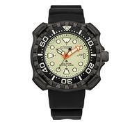 Citizen Montre de Sport BN0227-25X