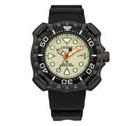Citizen Montre de Sport BN0227-25X