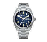Citizen Montre décontractée BM8560-88L