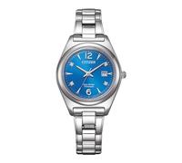 Citizen Montre Eco-Drive Analogique pour Femmes