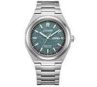 Citizen Watch AW0130-85XE