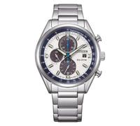 Citizen - Montre Élégante pour Femme - Femme - Accessoires - Multicolore - Taille: ONE Size