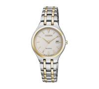 Citizen - Montre Ew2484-82B - unisex - Accessoires - Multicolore - Taille: ONE Size
