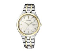 Citizen Montre Femme EW2494-89B