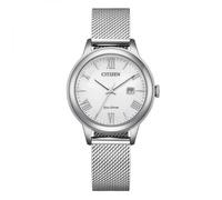 Citizen Montre Femme EW2621-75A