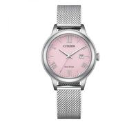 Citizen Montre Femme EW2621-75X