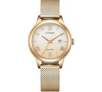 Citizen Montre Femme EW2623-70P