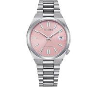 Citizen Montre Femme NJ0200-50Z