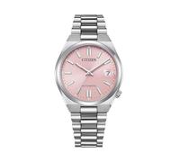 Citizen Montre Femme NJ0200-50Z