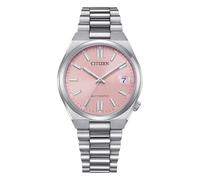 Citizen Montre Femme NJ0200-50Z