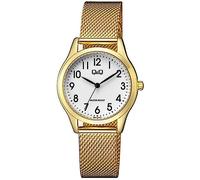 Citizen Montre Femme S7267961, Estándar, Moderne