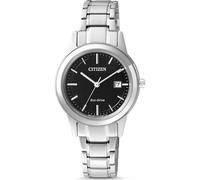 Citizen - 32001314 - Montre Femme - Quartz Analogique - Eco-Drive - Acier inoxydable