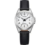 Citizen EC1180-14A