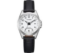 Citizen Montre Femme Analogique Eco-Drive