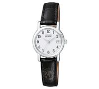 Citizen Montre Femmes EW1270-06A