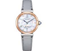 Citizen Watch EM1074-15D