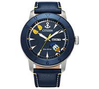 Citizen Montre habillée AW0075-06W